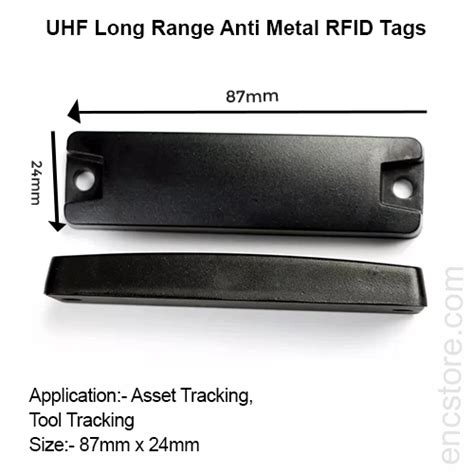 long range rfid tags|long range tracker tags.